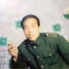 裴志青头像