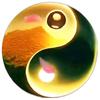 风轻云淡头像