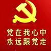 白崖寨头像