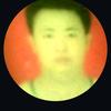 漫漫依人头像
