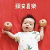 小鱼妈妈头像