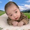 语唇共舞头像
