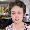 萍桃相逢头像