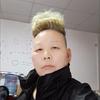 中国我爱你头像