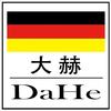 大赫（电采暖）张经理头像