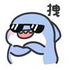军哥12头像