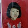 一帘幽梦123头像