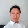 晋城汽车贴膜李先平头像