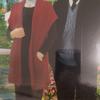 彭姚夫妇过好幸福每乛天夲夫妇170岁多头像