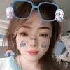 @安琪儿📸唯美食不可辜负头像