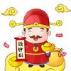 南哥炒股养家头像