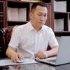 河间市华阳电力电气有限公司头像