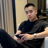 徐小驴头像
