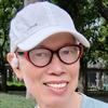 @可爱的小童动画与飘柔的内力自由舞头像