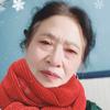 莞头像