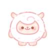 Hello Kitty头像