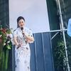 团队。头像