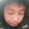 稷山小杨临期牛奶头像