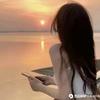～高～碧丽呀～头像