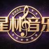 星林音乐头像