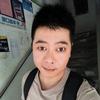 阿哲的电子说明书头像
