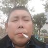 深圳装修队，老李头像
