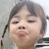@豫K奋斗青年头像