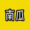 爱看剧的南瓜头像