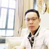 探寻鄂州·兵哥哥头像