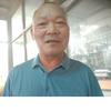 杨开礼头像