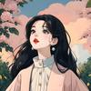 清麦影视头像