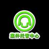 肖教授头像