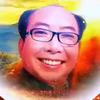 同志们好！同志们辛苦啦头像
