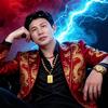 刘玉华头像