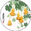 豫得头像