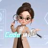 Code研究站头像