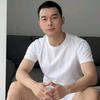 林大叔头像