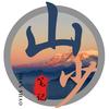 山少生活笔记头像