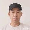 徐本峰种大棚头像