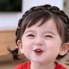 萍子姐18头像