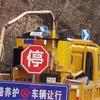 高速日常头像