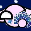 ⚔︎✟香蕉饺子重复依赖✟⚔︎头像