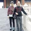 笑看人生头像