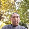 用户4994480133095头像