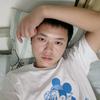 练气期散修头像
