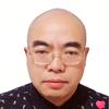 金桥老徐聊家国头像