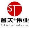 首天伟业头像