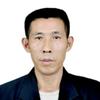 创造哥头像