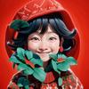 闲云野鹤书单头像