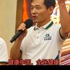 52043121574头像